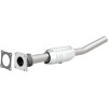 MagnaFlow Direct Fit Catalytic Converter 01-08 PT Cruiser 2.4L - 51734 Photo - Primary