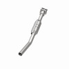MagnaFlow Direct Fit Catalytic Converter 01-08 PT Cruiser 2.4L - 51734 360 Degree Image Set
