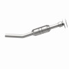 MagnaFlow Direct Fit Catalytic Converter 01-08 PT Cruiser 2.4L - 51734 360 Degree Image Set