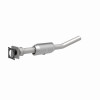 MagnaFlow Direct Fit Catalytic Converter 01-08 PT Cruiser 2.4L - 51734 360 Degree Image Set
