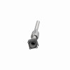 MagnaFlow Direct Fit Catalytic Converter 01-08 PT Cruiser 2.4L - 51734 360 Degree Image Set