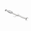 MagnaFlow Direct Fit Catalytic Converter 01-03 Mazda Protege 2.0L - 51737 360 Degree Image Set
