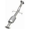 MagnaFlow Direct Fit Catalytic Converter 01-03 Mazda Protege 2.0L - 51737 Photo - out of package