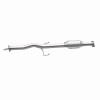 MagnaFlow Direct Fit Catalytic Converter 01-03 Mazda Protege 2.0L - 51737 360 Degree Image Set