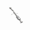 MagnaFlow Direct Fit Catalytic Converter 01-03 Mazda Protege 2.0L - 51737 360 Degree Image Set