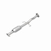 MagnaFlow Direct Fit Catalytic Converter 01-03 Mazda Protege 2.0L - 51737 360 Degree Image Set