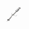 MagnaFlow Direct Fit Catalytic Converter 01-03 Mazda Protege 2.0L - 51737 360 Degree Image Set