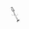 MagnaFlow Direct Fit Catalytic Converter 01-03 Mazda Protege 2.0L - 51737 360 Degree Image Set