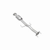 MagnaFlow Direct Fit Catalytic Converter 01-03 Mazda Protege 2.0L - 51737 360 Degree Image Set