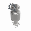 MagnaFlow Direct Fit Catalytic Converter 04-07 Saturn VUE 3.5L Rear - 51741 360 Degree Image Set