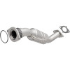 MagnaFlow Direct Fit Catalytic Converter 2008 Buick Lucerene 3.8L - 51743 Photo - Primary