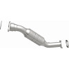 MagnaFlow Direct Fit Catalytic Converter 2008 Buick Lucerene 3.8L - 51743 Photo - out of package