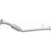 MagnaFlow Direct Fit Catalytic Converter 2002 Saturn VUE 2.2L - 51746 Photo - Unmounted