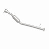MagnaFlow Direct Fit Catalytic Converter 2002 Saturn VUE 2.2L - 51746 360 Degree Image Set