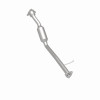 MagnaFlow Direct Fit Catalytic Converter 2002 Saturn VUE 2.2L - 51746 360 Degree Image Set