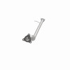 MagnaFlow Direct Fit Catalytic Converter 2002 Saturn VUE 2.2L - 51746 360 Degree Image Set