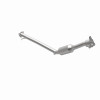 MagnaFlow Direct Fit Catalytic Converter 2002 Saturn VUE 2.2L - 51746 360 Degree Image Set