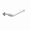 MagnaFlow Direct Fit Catalytic Converter 2002 Saturn VUE 2.2L - 51746 360 Degree Image Set