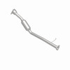 MagnaFlow Direct Fit Catalytic Converter 2002 Saturn VUE 2.2L - 51746 360 Degree Image Set