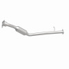 MagnaFlow Direct Fit Catalytic Converter 2002 Saturn VUE 2.2L - 51746 360 Degree Image Set