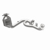 MagnaFlow Direct Fit Catalytic Converter 00-03 Ford Taurus 3.0L - 51749 360 Degree Image Set