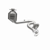 MagnaFlow Direct Fit Catalytic Converter 00-03 Ford Taurus 3.0L - 51749 360 Degree Image Set