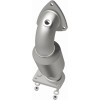 MagnaFlow Direct Fit Catalytic Converter 03-08 Saab 9-3 2.0L - 51761 Photo - out of package