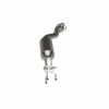 MagnaFlow Direct Fit Catalytic Converter 07-08 Honda Fit 1.5L M/T - 51768 360 Degree Image Set