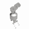 MagnaFlow Direct Fit Catalytic Converter 07-09 Mitsu Outlander 3.0L - 51771 360 Degree Image Set