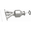 MagnaFlow Direct Fit Catalytic Converter 07-09 Mitsu Outlander 3.0L - 51772 Photo - out of package