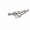 MagnaFlow Direct Fit Catalytic Converter 10-12 Ford Fusion 2.5L - 51785 360 Degree Image Set