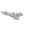 MagnaFlow Direct Fit Catalytic Converter 10-12 Ford Fusion 2.5L - 51785 360 Degree Image Set