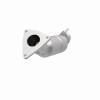 MagnaFlow Direct Fit Catalytic Converter 98-02 Camaro/Firebird Driver Side - 51788 360 Degree Image Set