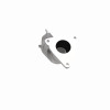 MagnaFlow Direct Fit Catalytic Converter 98-02 Camaro/Firebird Driver Side - 51788 360 Degree Image Set