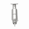 MagnaFlow Direct Fit Catalytic Converter 98-02 Camaro/Firebird Driver Side - 51788 360 Degree Image Set