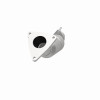 MagnaFlow Direct Fit Catalytic Converter 98-02 Camaro/Firebird Driver Side - 51788 360 Degree Image Set