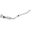 MagnaFlow Direct Fit Catalytic Conv 01-04 Chrysler/Dodge Truck Town & Country Van/Grand Caravan 3.8L - 51789 Photo - Primary