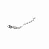 MagnaFlow Direct Fit Catalytic Conv 01-04 Chrysler/Dodge Truck Town & Country Van/Grand Caravan 3.8L - 51789 360 Degree Image Set