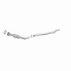 MagnaFlow Direct Fit Catalytic Conv 01-04 Chrysler/Dodge Truck Town & Country Van/Grand Caravan 3.8L - 51789 360 Degree Image Set