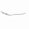 MagnaFlow Direct Fit Catalytic Conv 01-04 Chrysler/Dodge Truck Town & Country Van/Grand Caravan 3.8L - 51789 360 Degree Image Set