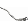 MagnaFlow Direct Fit Catalytic Conv 01-04 Chrysler/Dodge Truck Town & Country Van/Grand Caravan 3.8L - 51789 Photo - out of package