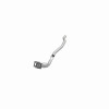 MagnaFlow Direct Fit Catalytic Conv 01-04 Chrysler/Dodge Truck Town & Country Van/Grand Caravan 3.8L - 51789 360 Degree Image Set