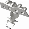 MagnaFlow Direct Fit Catalytic Converter 10-11 Toyota Camry 2.5L - 51800 Photo - out of package