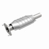 MagnaFlow Direct Fit Catalytic Converter 08-09 Ford Taurus 3.5L - 51808 360 Degree Image Set