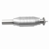 MagnaFlow Direct Fit Catalytic Converter 08-09 Ford Taurus 3.5L - 51808 360 Degree Image Set