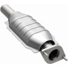 MagnaFlow Direct Fit Catalytic Converter 08-09 Ford Taurus 3.5L - 51808 Photo - out of package