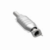 MagnaFlow Direct Fit Catalytic Converter 08-09 Ford Taurus 3.5L - 51808 360 Degree Image Set