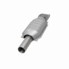MagnaFlow Direct Fit Catalytic Converter 08-09 Ford Taurus 3.5L - 51808 360 Degree Image Set