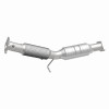 MagnaFlow Direct Fit Catalytic Converter 06-09 Volvo S40 2.4L - 51810 360 Degree Image Set