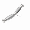 MagnaFlow Direct Fit Catalytic Converter 06-09 Volvo S40 2.4L - 51810 360 Degree Image Set